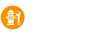 Fire Hydrant Servicing
